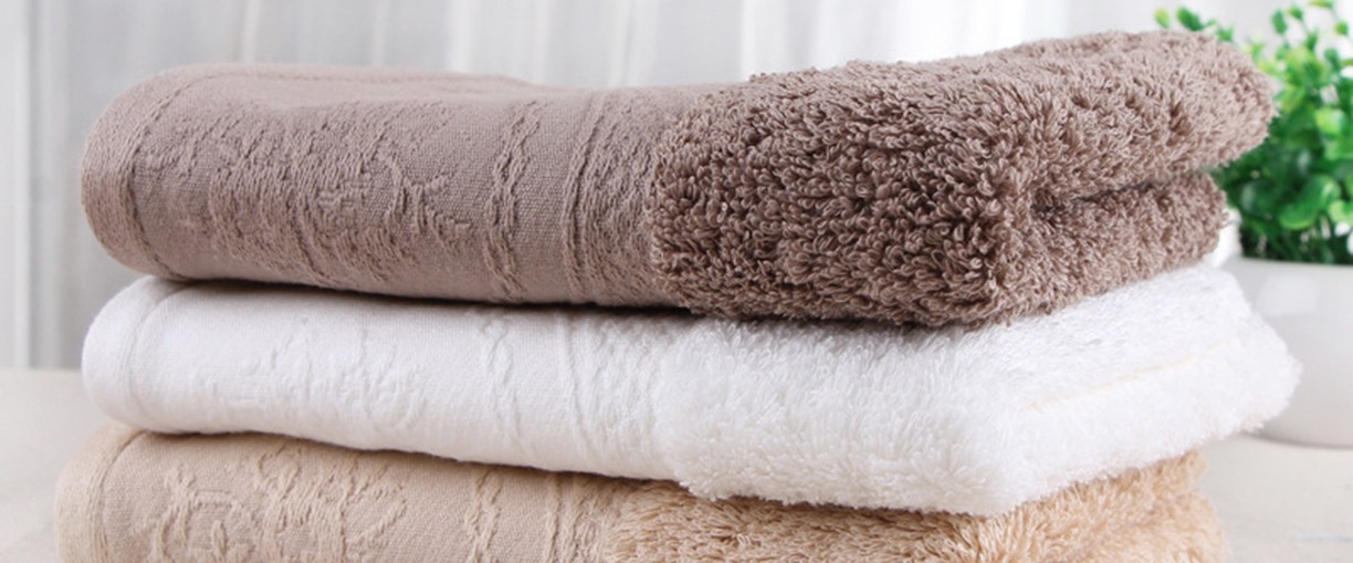 必威体育官网入口