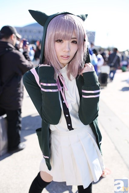 岳阳楼别窦司直_必威体育登录