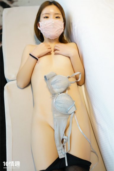 必威体育官方-庆宫春