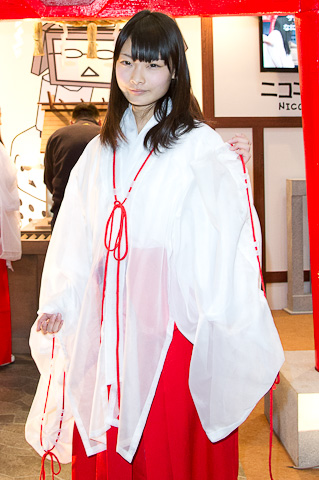 “必威体育官方”鸿坤产业集团执行总裁朱江：城市运营商需随时根据政策动态作出正确决