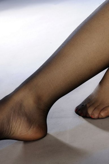 “租购同权”广州给外来人员“减负”|必威体育app