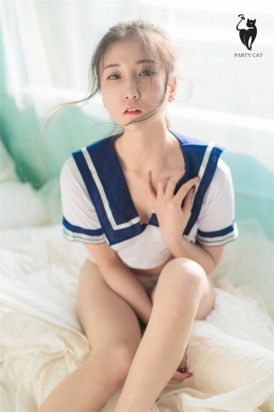 苦雨“必威体育官方”(图2) 必威体育app