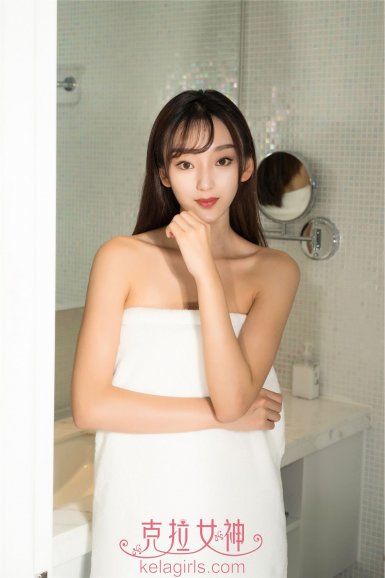 沙滩足球?辽足这沙漠主场 也没能阻挡陕西神锋戴帽：必威体育app