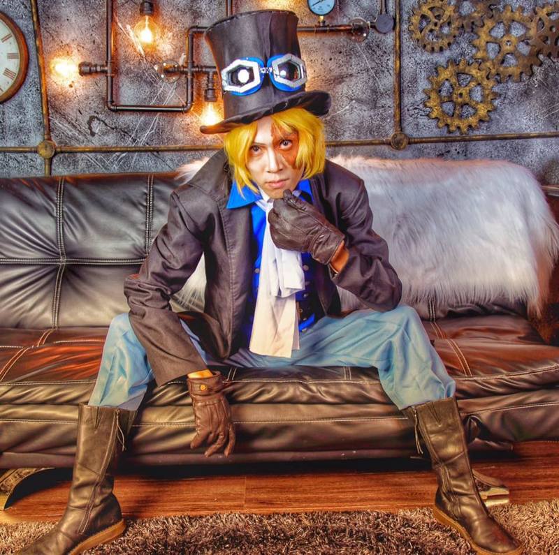 严格控制成片未利用地开发“必威体育app”