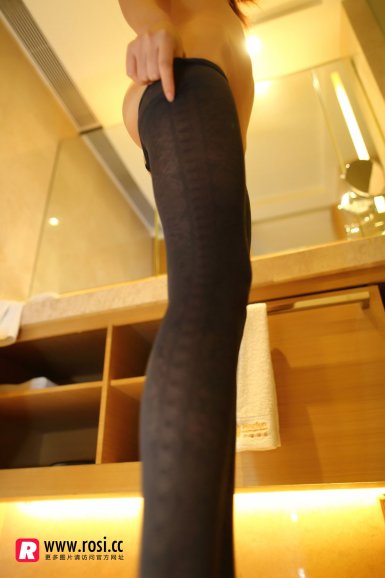 必威体育app|天津市出台住房公积金提取新规 遏制不法行为