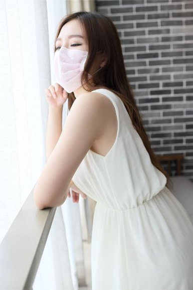 必威体育app|天津市出台住房公积金提取新规 遏制不法行为(图2) 必威体育官网入口