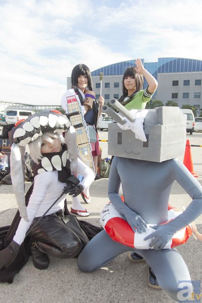 ‘必威体育登录’演兴四首。讼木魅