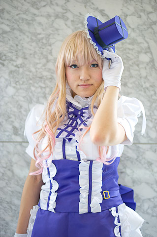 ‘必威体育登录’演兴四首。讼木魅(图3) 必威体育官网入口