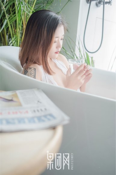 必威体育官网入口_沙滩足球?辽足这沙漠主场 也没能阻挡陕西神锋戴帽