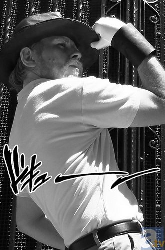 2018存货里的玄机|加快高周转 流动性却变弱?“必威体育官网入口”(图2) 必威体育app