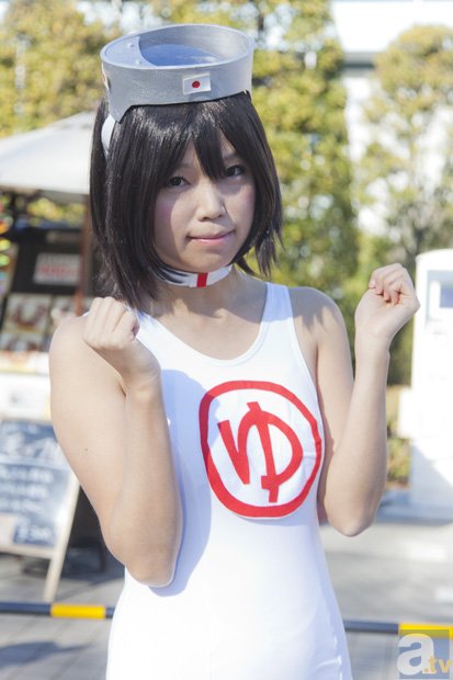 陈晟：土改可增加土地供应平抑房价：必威体育官方