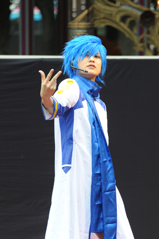 哭玉碑子|必威体育官方