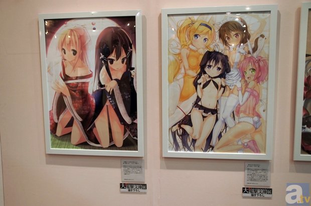 【必威体育官方】武汉出台优化营商环境新举措 企业交易存量非住宅无需网签公告(图2) 必威体育官网入口