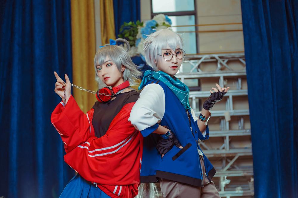 绿城成中甲抢分最猛球队  郑雄点出球队赢球秘诀“必威体育登录”