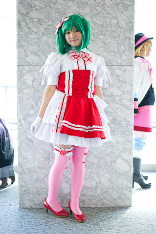 半年报点评|亿达中国：净利润增长均超100% 老牌商务园运营商逆袭-必威体育登录