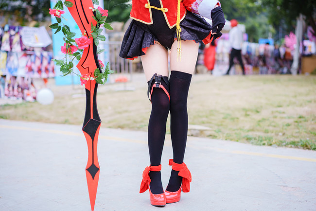 法华寺石门精舍三十韵-必威体育官方