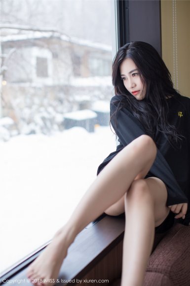 必威体育登录|华夏幸福：拟发行50亿元公司债券