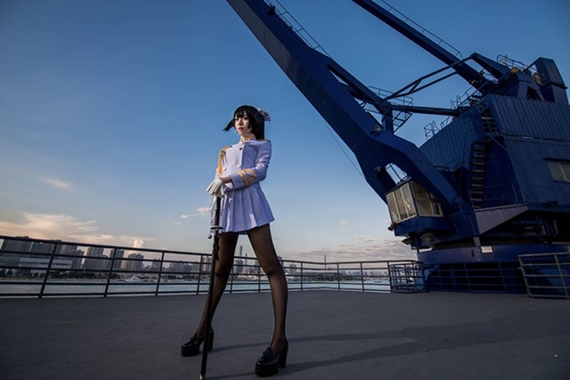 ‘必威体育app’养老金全国统筹方案将出 资金配置不搞一刀切