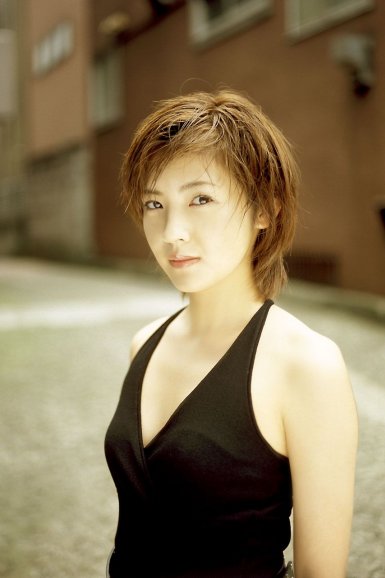 摇号有异议可推迟选房时间_必威体育登录