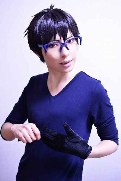 必威体育官网入口