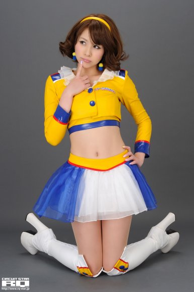 必威体育官网入口