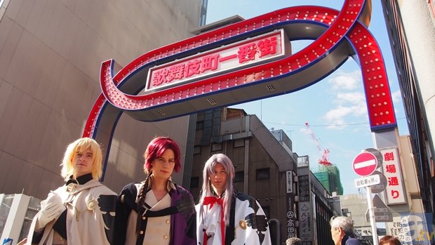 你可能遇到了一个假的“金九银十”!【必威体育app】(图3) 必威体育官网入口