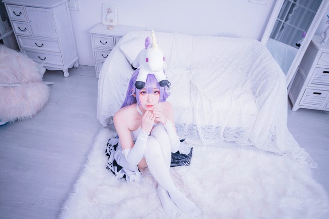 遣春十首【必威体育app】(图4) 必威体育app