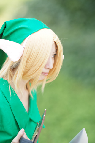 主场揭幕迎战黑马辽足拼字当头 主帅:每场都全力拼_必威体育app