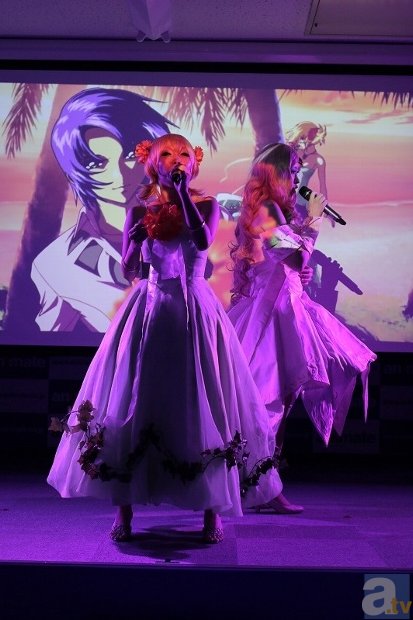 必威体育官网入口