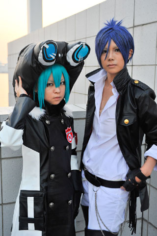 ‘必威体育登录’足协罚单:中能未执行FIFA决议 被扣除6个联赛积分