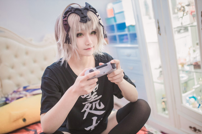 必威体育官网入口