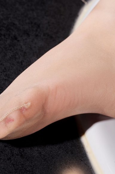 福建出台闽七条二套房基本等同首套 各地将跟进|必威体育官方