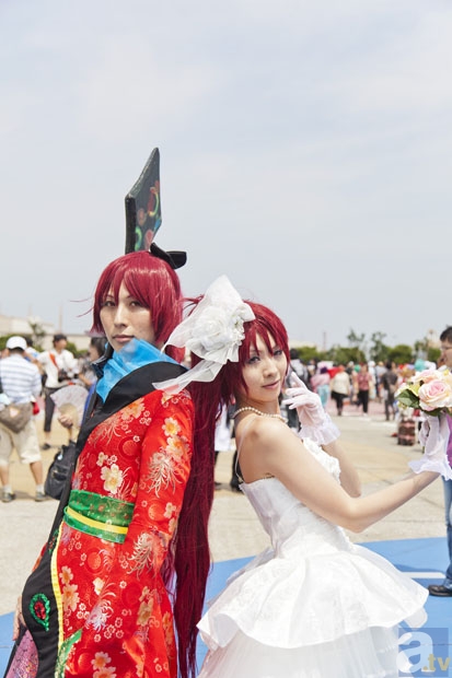 “必威体育官网入口”忽培元：“三大战役”一抓到底 大见成效