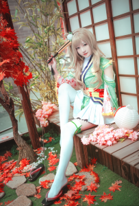 五城区部分住宅项目将公证摇号销售【必威体育app】