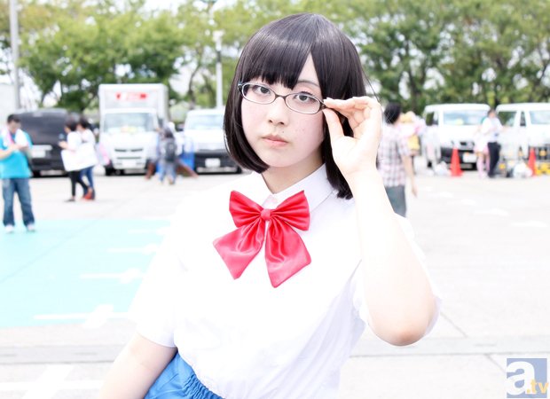 【必威体育官网入口】贵州恒丰官方宣布佩特雷斯库离开 郝海涛临时接任(图1) 必威体育登录