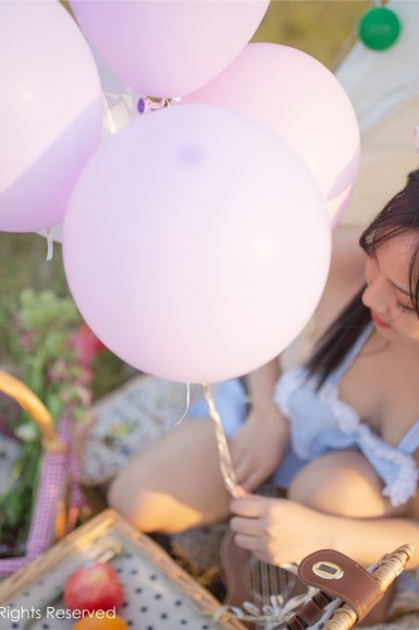 【必威体育官网入口】贵州恒丰官方宣布佩特雷斯库离开 郝海涛临时接任(图3) 必威体育官网入口