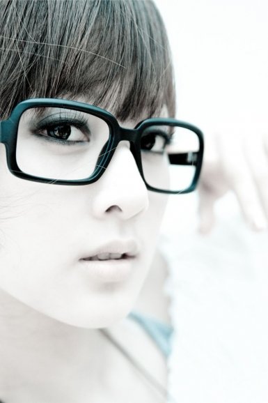 第八届老甲A广州夺冠 彭伟国成MVP张恩华最佳教练“必威体育app”(图1) 必威体育官网入口