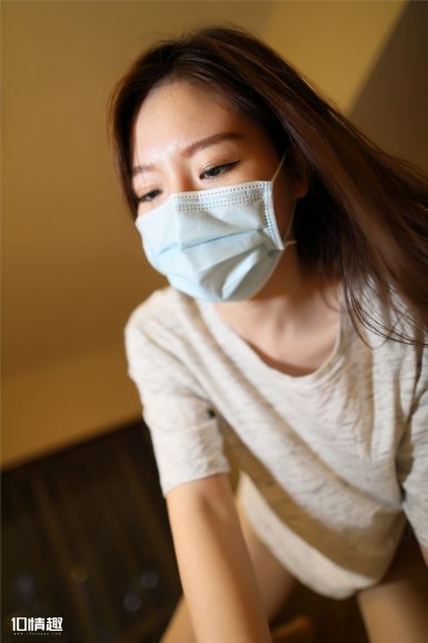 【必威体育登录】中乙青岛中能宣布朱炯任主帅 已带队开始冬训(图1) 必威体育app