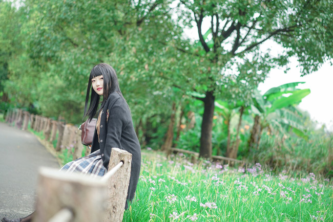 必威体育登录_@中国球员,今年你们被欠薪了吗?(图1) 必威体育官方