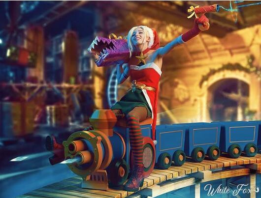 辽足主帅:努力在中甲站稳脚跟 全力以赴踢好每场-必威体育app(图3) 必威体育官网入口