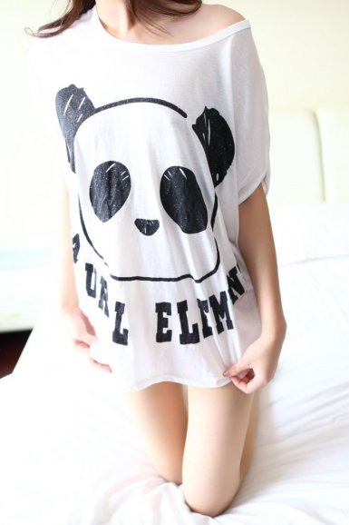 必威体育官网入口