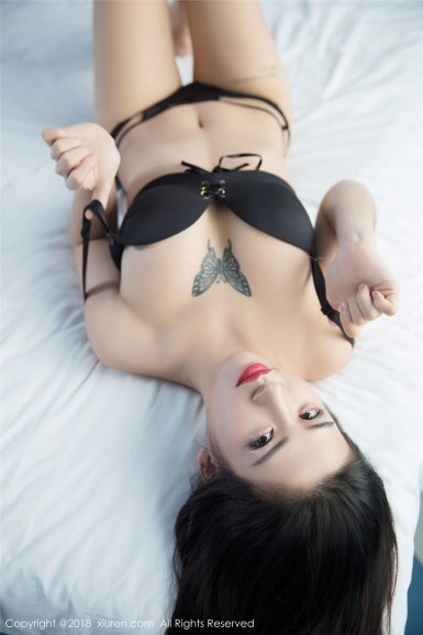 必威体育app-北体大辟谣将成为U21国足集训队:正在积极冬训(图1) 必威体育官方