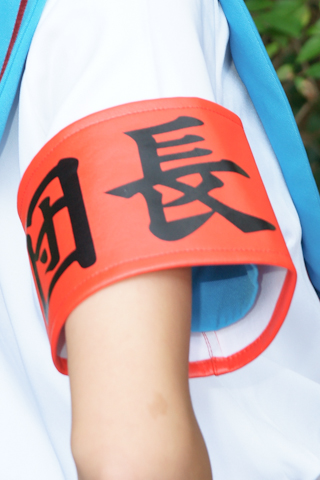 中甲-亚泰1-4惨败黑龙江葬送好局 川辽打保级附加赛【必威体育登录】(图1) 必威体育登录