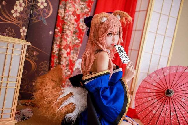 足协杯第3轮抽签-南通V亚泰 梅县V绿城 陕西战新疆【必威体育官网入口】(图3) 必威体育app