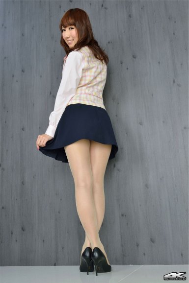 国务院总理李克强宁夏考察 鼓励贫困村民搬迁【必威体育官网入口】(图1) 必威体育官方