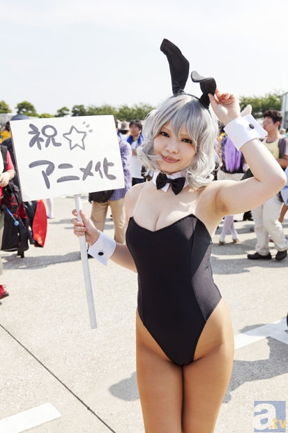 前恒大断腿小将连续3轮进球:为这一刻等了2年!“必威体育登录”(图1) 必威体育app