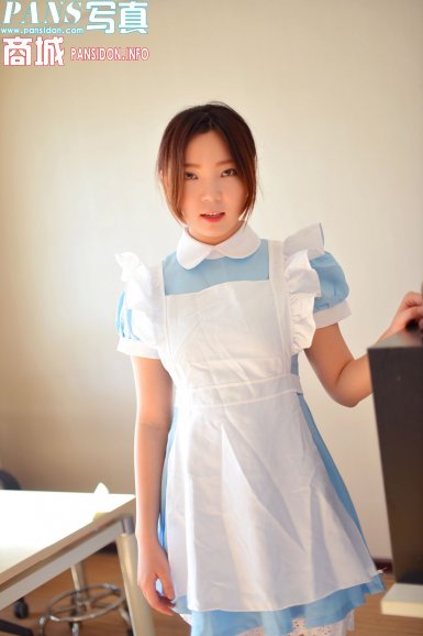 在天津、河北买房可申请提取北京公积金:必威体育登录(图4) 必威体育app