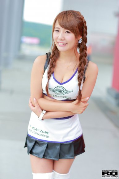 必威体育官网入口