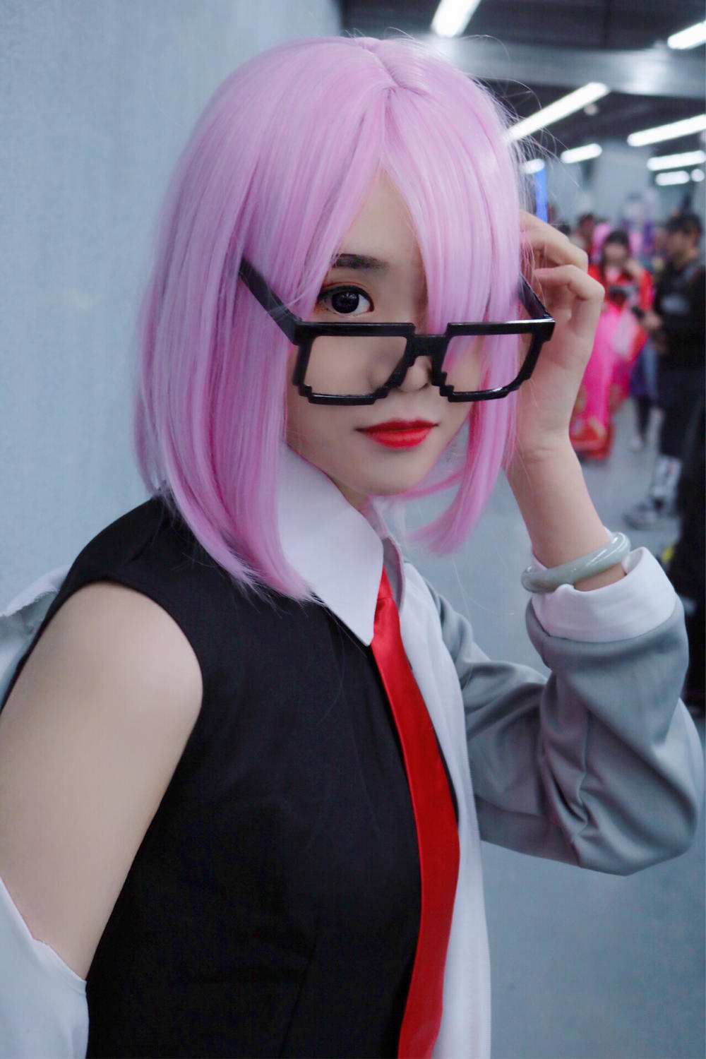 “必威体育app”“华南虎”富力 软脚还是逆袭?(图2) 必威体育登录