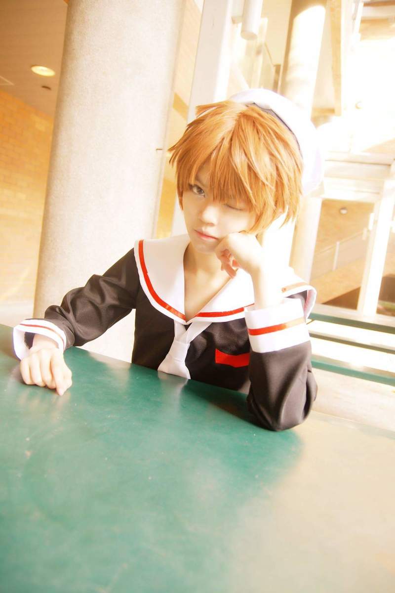 寄彭州高三十五使君適、虢州岑二十七长史参三十韵|必威体育登录(图2) 必威体育官网入口